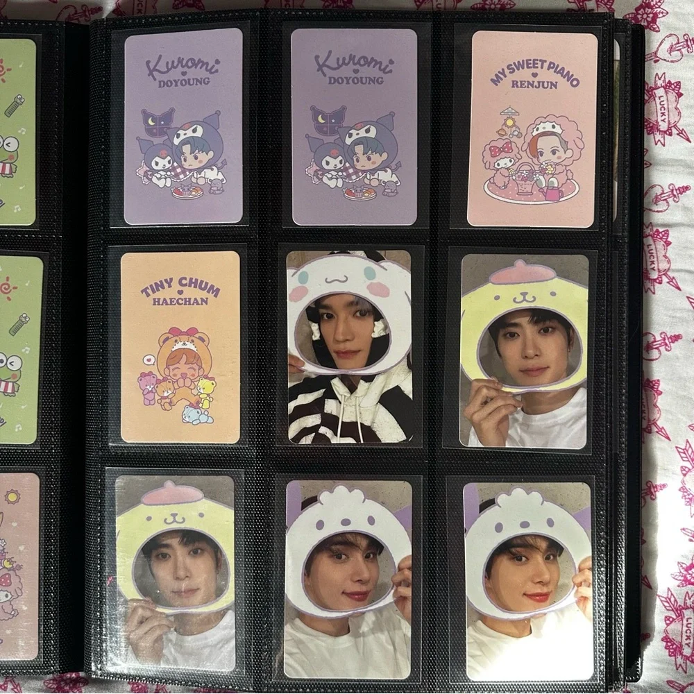 Kpop Photocards - Picture 15 of 16